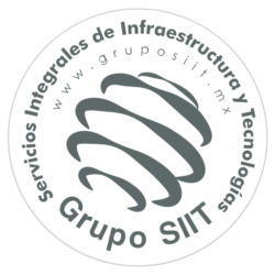 Grupo SIIT